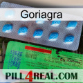 Goriagra new03